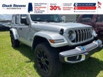 2024 Wrangler Thumbnail 3