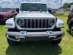 2024 Wrangler Thumbnail 4