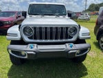 2024 Wrangler Thumbnail 6