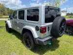 2024 Wrangler Thumbnail 7