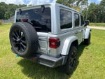 2024 Wrangler Thumbnail 11