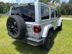 2024 Wrangler Thumbnail 13
