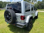 2024 Wrangler Thumbnail 14