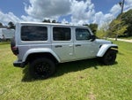 2024 Wrangler Thumbnail 15