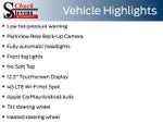 2024 Wrangler Thumbnail 16