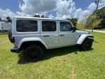 2024 Wrangler Thumbnail 17