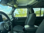 2024 Wrangler Thumbnail 18