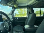 2024 Wrangler Thumbnail 19