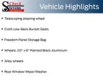 2024 Wrangler Thumbnail 20