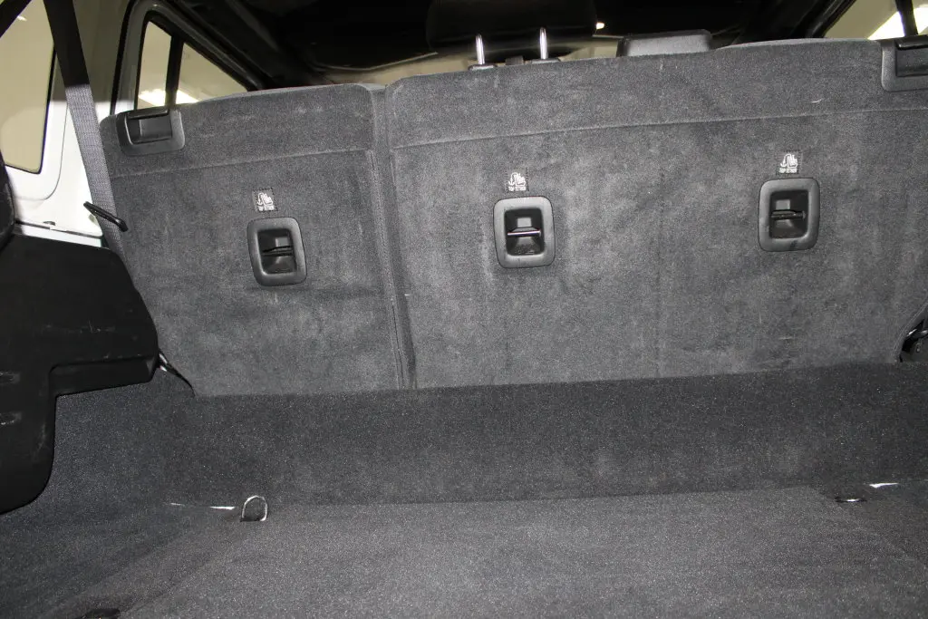 2024 Jeep Wrangler - $27,268