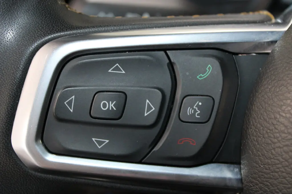 2024 Jeep Wrangler - $27,268
