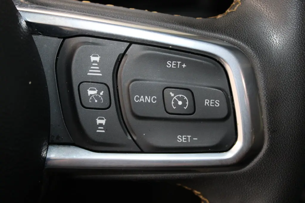 2024 Jeep Wrangler - $27,268