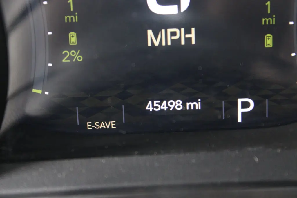 2024 Jeep Wrangler - $27,268