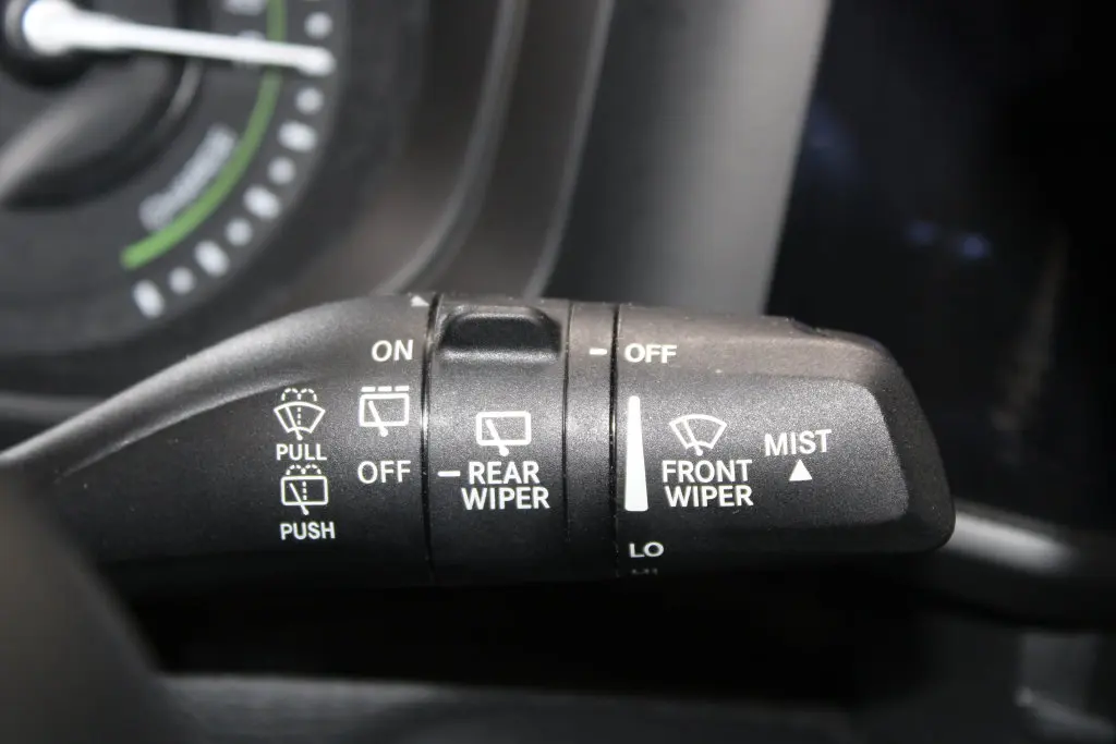 2024 Jeep Wrangler - $27,268