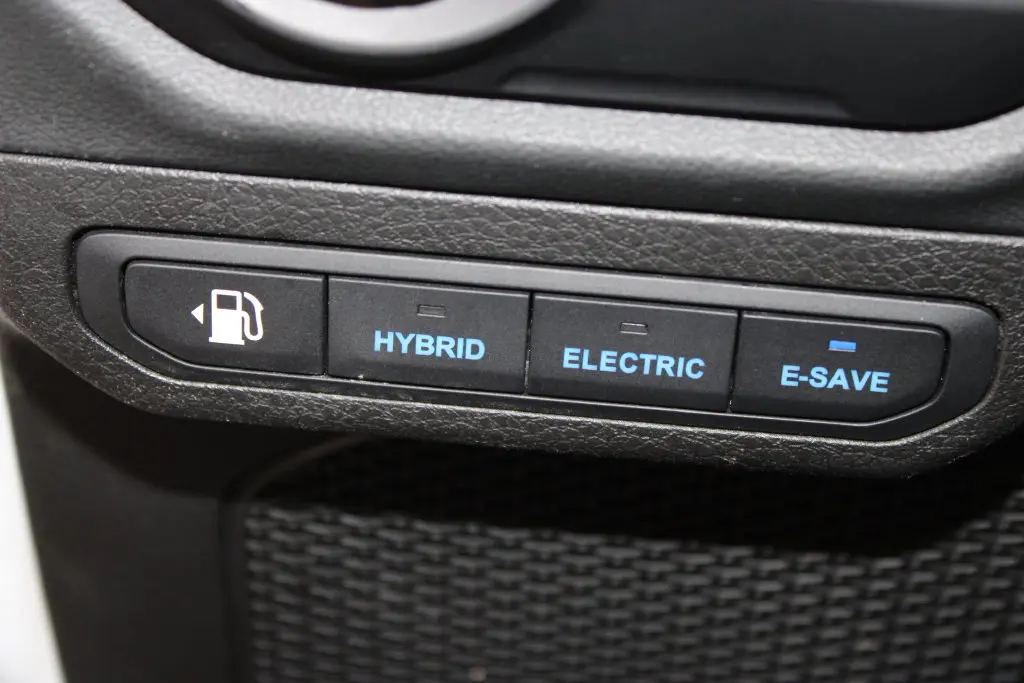 2024 Jeep Wrangler - $27,268