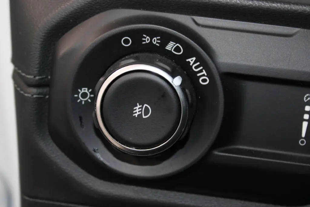 2024 Jeep Wrangler - $27,268