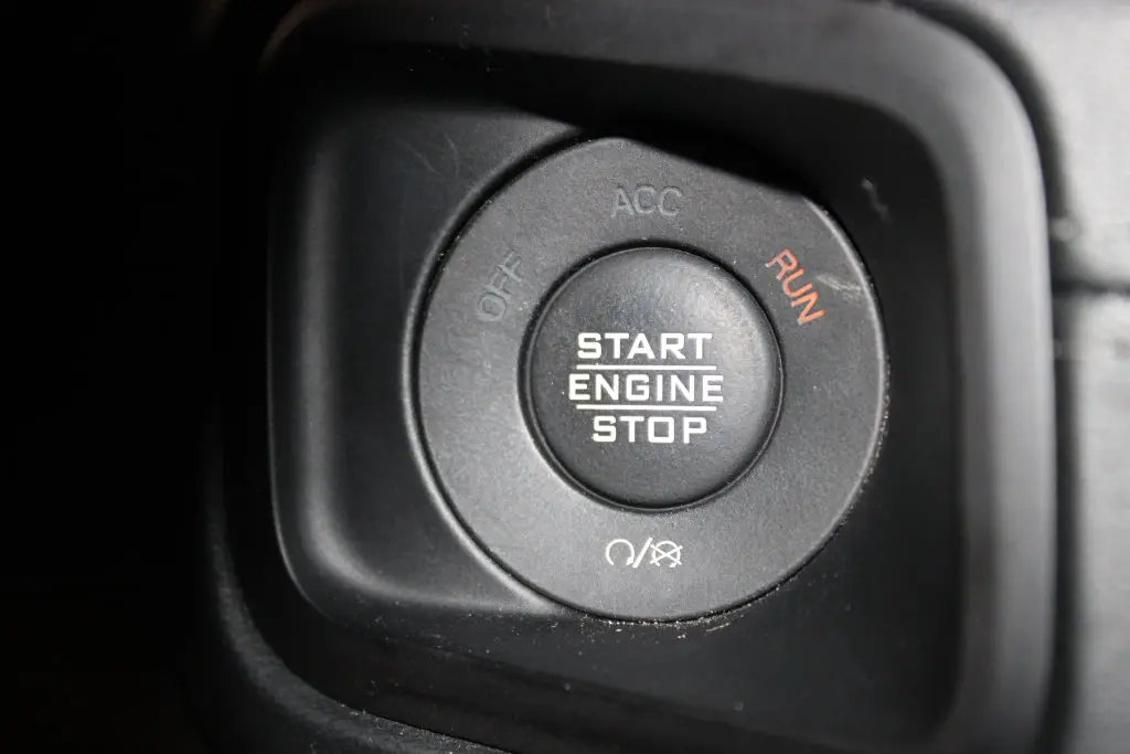 2024 Jeep Wrangler - $27,268