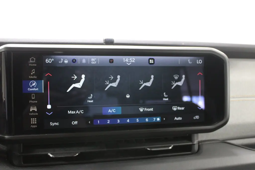 2024 Jeep Wrangler - $27,268