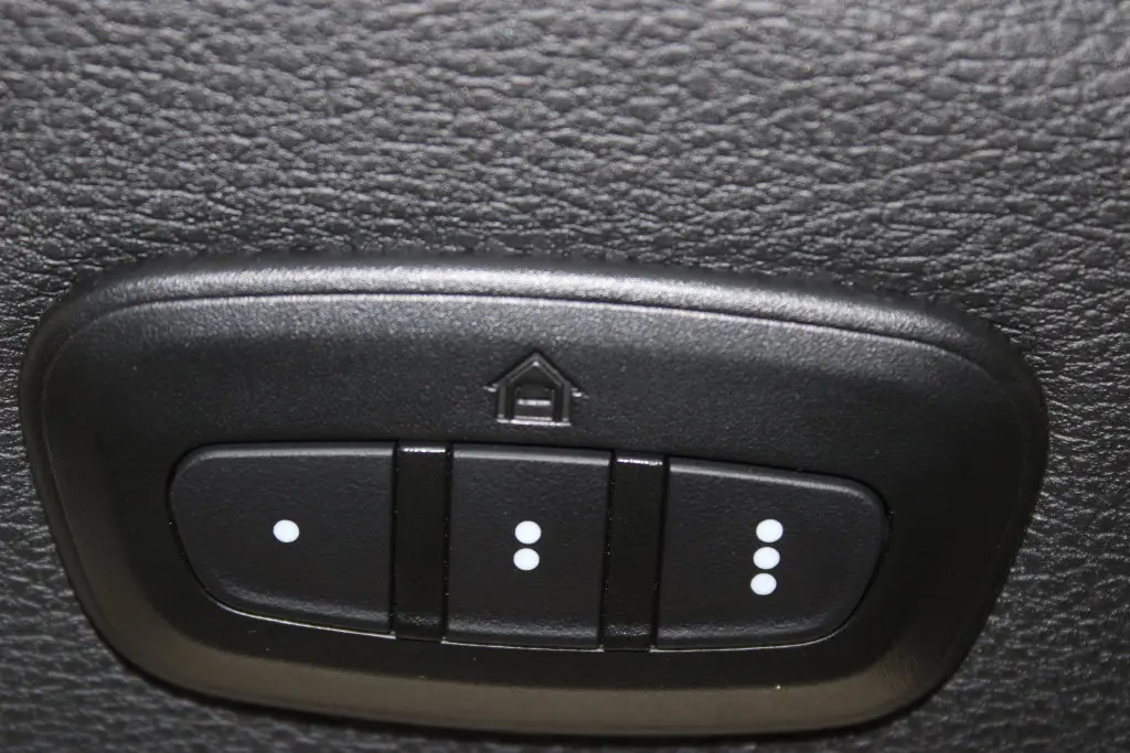 2024 Jeep Wrangler - $27,268