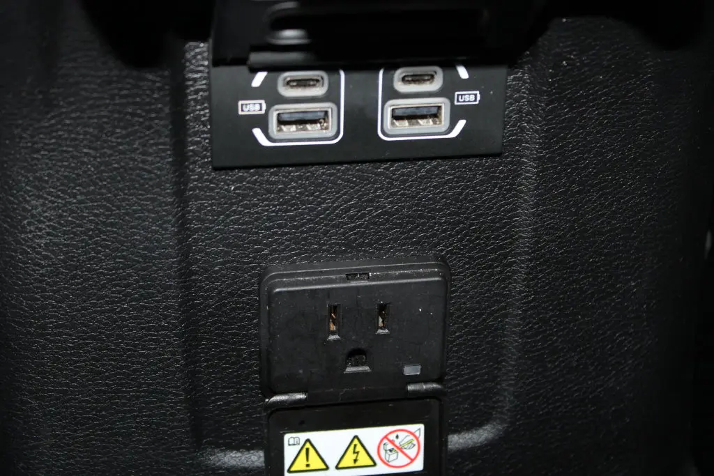 2024 Jeep Wrangler - $27,268