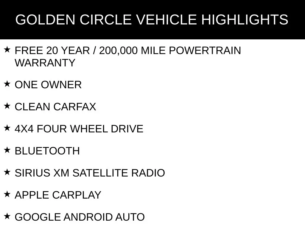2024 Jeep Wrangler - $27,268