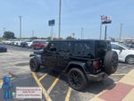 2025 Wrangler Thumbnail 3