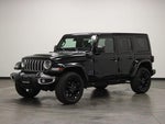2025 Wrangler Thumbnail 4