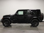 2025 Wrangler Thumbnail 5