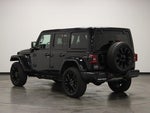 2025 Wrangler Thumbnail 6