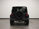 2025 Wrangler Thumbnail 7