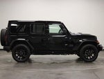2025 Wrangler Thumbnail 9