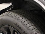 2025 Wrangler Thumbnail 10
