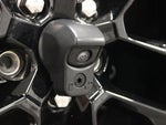 2025 Wrangler Thumbnail 11