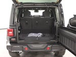 2025 Wrangler Thumbnail 12