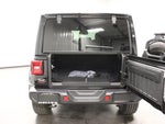 2025 Wrangler Thumbnail 13