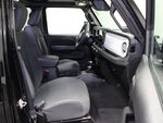 2025 Wrangler Thumbnail 14