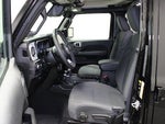 2025 Wrangler Thumbnail 17