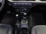 2025 Wrangler Thumbnail 20