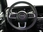 2025 Wrangler Thumbnail 21