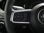 2025 Wrangler Thumbnail 22