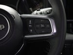 2025 Wrangler Thumbnail 23