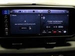 2025 Wrangler Thumbnail 24