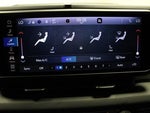 2025 Wrangler Thumbnail 25
