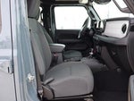 2025 Wrangler Thumbnail 12