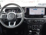 2025 Wrangler Thumbnail 13