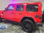 2025 Wrangler Thumbnail 5
