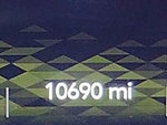 2025 Wrangler Thumbnail 11