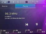 2025 Wrangler Thumbnail 12