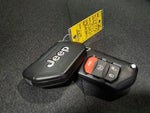 2025 Wrangler Thumbnail 14