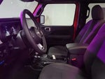 2025 Wrangler Thumbnail 15